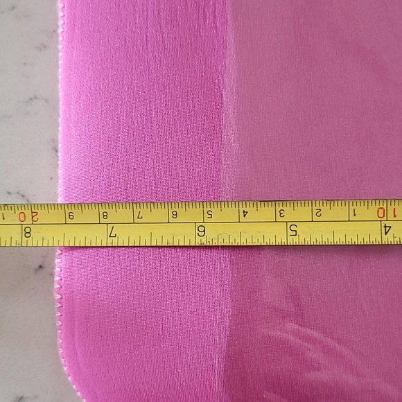 BNWT iPad sleeve - Picture 4 of 4